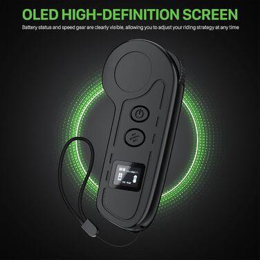 Електричний скейтборд з пультом дистанційного керування для дорослих та підлітків, двигун 2000 Вт/1100 Вт/900 Вт, регульована швидкість S4