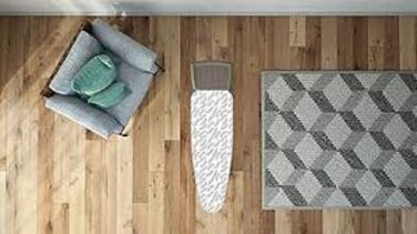 Чохол для прасувальної дошки Colombo Piuma 140 x 55 см (COP530)