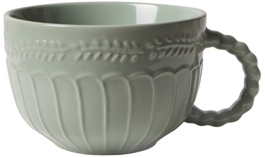 Чашка Limited Edition Eterna (6938700)