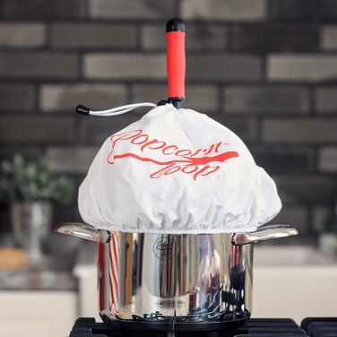 Оригінальна машина для попкорну Popcorn Home Cinema Ретро домашній кінотеатр Виробник попкорну Виробник попкорну Виробник попкорну Виробник попкорну Виробник попкорну Виробник попкорну