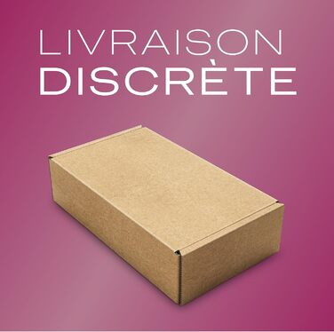 Гель-лубрикант Durex Play Crazy Cherry, 100 мл, водний