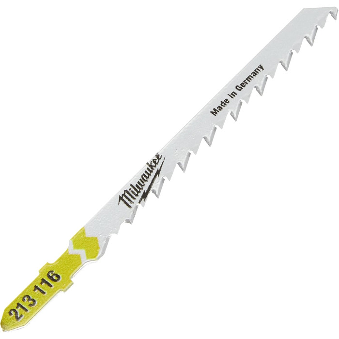 18 FBJS-0X (be akum. ir kroviklio), 18 FBJS-0X (be akum. ir kroviklio)