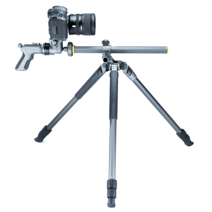 Штатив Vanguard Alta Pro 2+ 263AGH (Alta Pro 2+ 263AGH)