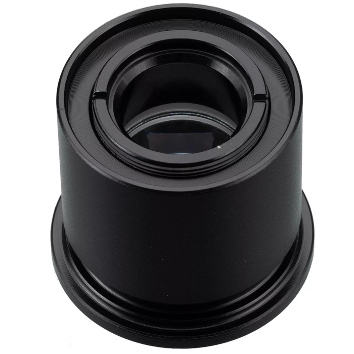 Окуляр Bresser WF 15x (30.5 mm) (5941910)