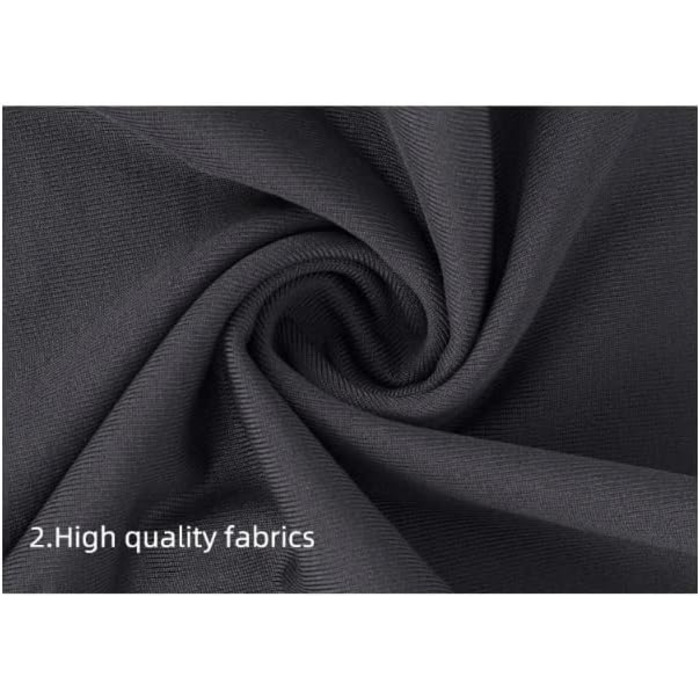 Балаклава, маска для обличчя, дихаюча, легка, лижна, мотоциклетна шолом, гоночна, велосипедна, багатоцільова балаклава, унісекс, чоловіча, жіноча, дитяча, хлопчача, дівчатка, розміри 57-59, дизайн 6