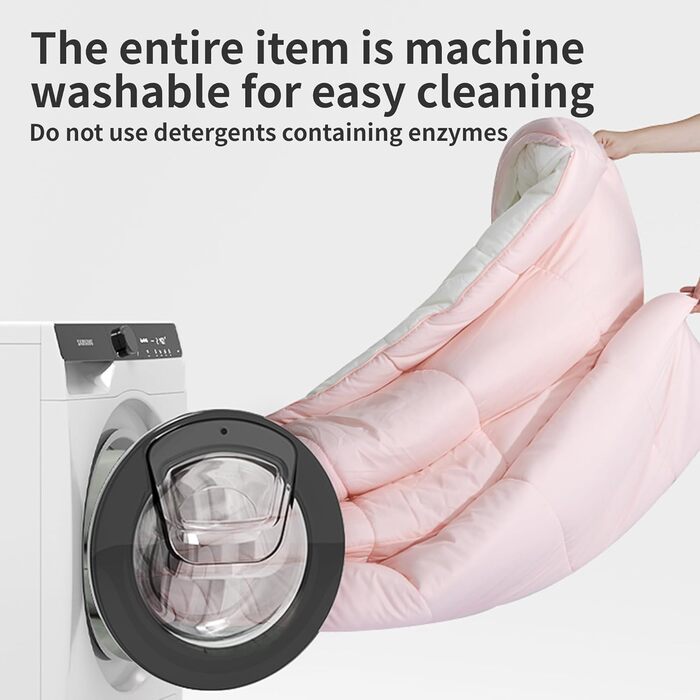 Дитячий спальний мішок Naturehike, теплий, для використання на вулиці, 3 сезони, наповнювач 180 г/м та 300 г/м, розширюваний шов, 190x75 см, ідеально підходить для кемпінгу, походів, подорожей, синього кольору - лівий (010)