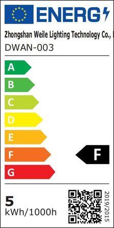 Приліжкова лампа &quotГриб&quot, світлодіодна настільна лампа з регульованою яскравістю, декоративні настільні лампи для вітальні/спальні, керамічна основа, скло, маленький нічник (трояндовий), ніжно-рожевий