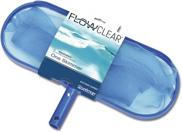 Bestway Flowclear, Bestway Flowclear