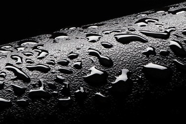 Бінокль Hawke Frontier HD X 8x32 Green (38005)