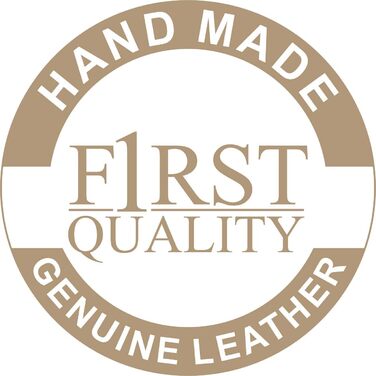 Шкіряний медичний м&39яч Bad Company Vintage з кроком ваги 10 Міцний м&39яч виготовлений з високоякісної натуральної шкіри коричневого або чорного кольору 1-10 кг 10 кг коричневого кольору