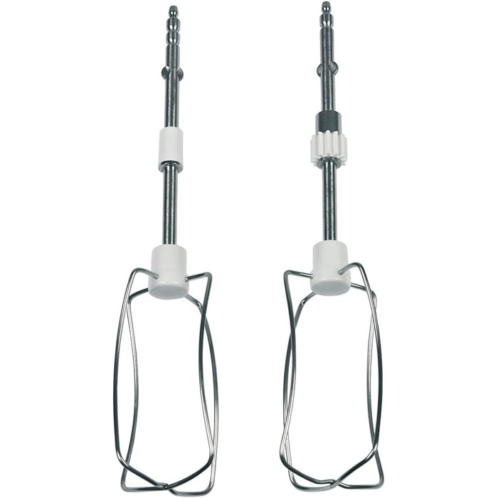 Віночок Емульгатор Віночок Віночок Віночок Правий Лівий Набір Ручний міксер Міксер, 193937 ORIGINAL