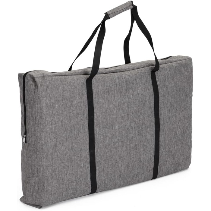 Кухонна скринька та шафа Camp LIFE Samara Вулична кухонна шафа для автомобіля, кемпінгу, кухні, міні-кухня для намету, тенту, автофургона Дорожня кухня, кемпінгова шафа, складна кухонна скринька M