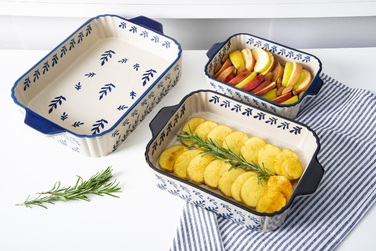 Форма Limited Edition Provence, 32.5х21.5х6.2 см (6891237)