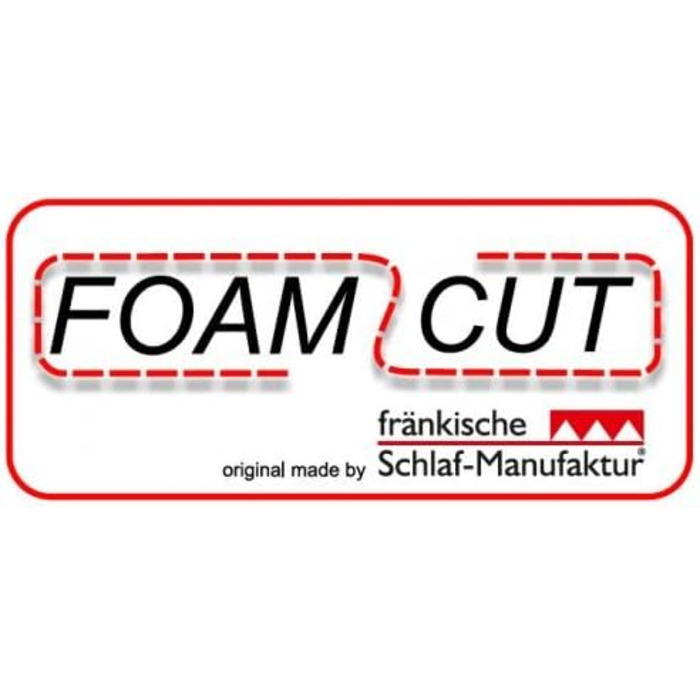 Куб для позиціонування з опорою на сходинки, куб для міжхребцевих дисків, куб для позиціонування, з мяким чохлом зі штучної шкіри, приблизно 50x45x40 см, бежевий