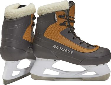 Ковзани Bauer Rec Whistler Junior 37