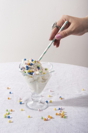 Креманка ECOmo Blossom (6943163)