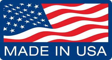 Рибальський ящик Plano з 3 відділеннями та подвійним доступом, темно-зелений, металевий/білий, преміум-сховище для рибальського спорядження, один розмір темно-зелений металевий/білий потрійні сумки та коробки