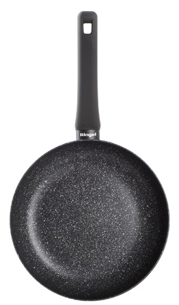 Сковорода Ringel Promo 26 см (6990269)