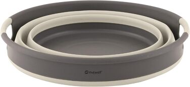 Миска для миття посуду Outwell Collaps