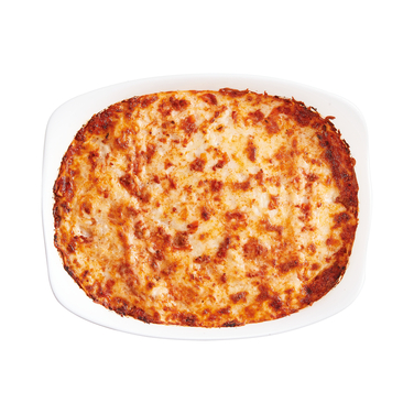 Форма для запікання LUMINARC SMART CUISINE CARINE 34х25 см, прямокутна