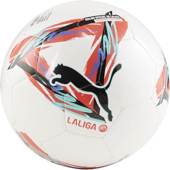 1 Football White Multicolour 5, 1 Football White Multicolour 5