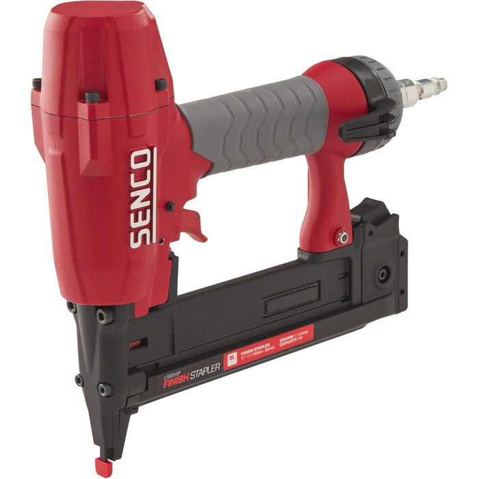 Степлер, коронка 6,35 мм, 3,8 см, 61H1P