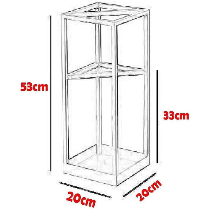 Підставка для парасольок JWXFGHJT, підставка для парасольок, тримач для парасольки для вхідної зони, рама парасольки з піддоном для крапель, полиця для зберігання парасольки для палиць, парасольки, тримач для палиць, контейнер для парасольок, парасолька