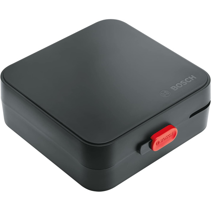 Акумуляторний шуруповерт Bosch IXO (7-е покоління 3,6 В 2,0 Ач 5,5 Нм з кабелем micro USB сумісний з насадками IXO Collection закр