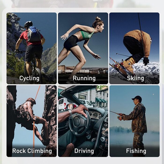 Дихаюча термокепка для велоспорту мотоциклетний головний убір із покриттям для обличчя, зимова спортивна кепка, для подорожей, катання на лижах, походів, сноубордингу, спорту, катання на санках, велоспорту в холодну погоду, темно-синя