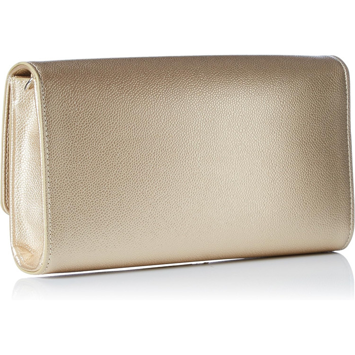 Жіночі Divina Pochette Gold (Oro)