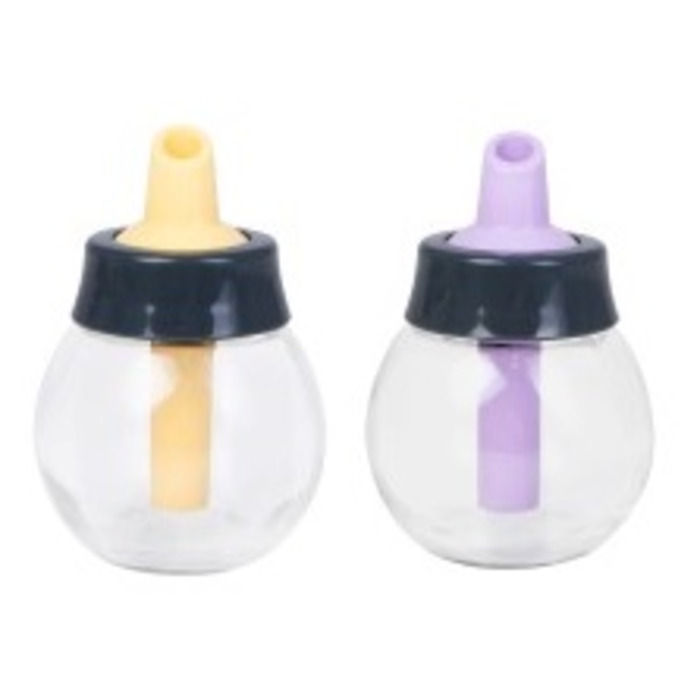 Спецівниця Herevin для цукру (0.18 л)