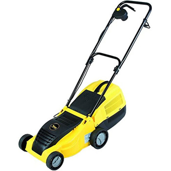 Газонокосарка Vigor V-1033, 1000 Вт