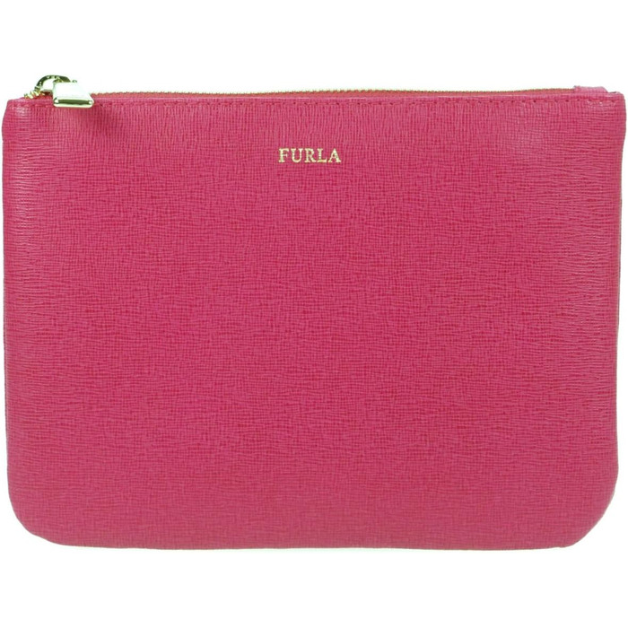 Гаманець жіночий різнокольоровий