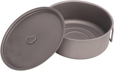 Помилка - Конвертація не вдалася Помилка запиту API 403 Помилка клієнта Фо. -