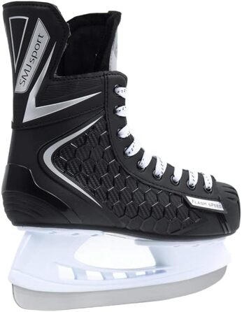 Хокейні ковзани MADIVO SMJ Vermont для чоловіків Розміри 42, 43, 44, 45, 46, 47