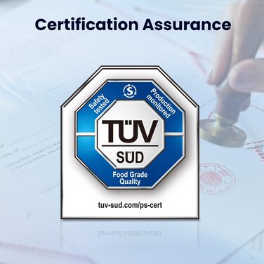 Фільтр для води GOLDEN ICEPURE для холодильників Samsung, сумісний з DA29-10105J, DA29-10105J HAFEX/EXP, DA99-02131B, WSF-100, EF9603, HAIER LG (вбудовані холодильники), набір 3 шт.
