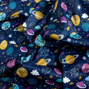 Поліуретанова ламінована тканина, попередньо розрізана на метри, водонепроникна і дихаюча, ідеально підходить для тканинних підгуз