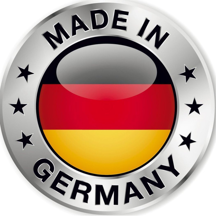 Муфта для ніг з овчини Iglu для коляски, баггі/зимова муфта дихаюча/тепла муфта для ніг вітро- та водовідштовхувальна, один розмір