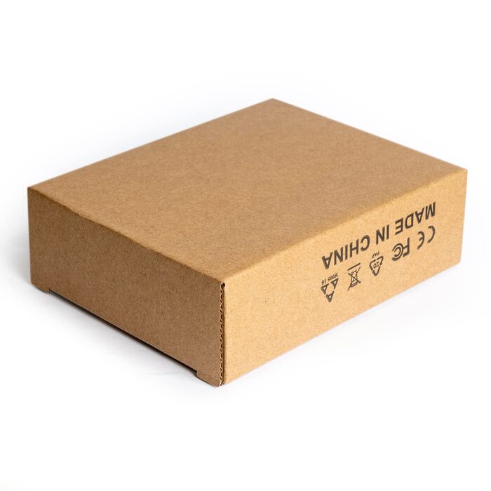 Кабель для зарядки сонячних панелей KFD Сонячний кабель для EF Ecoflow River Delta Max Series Кабель для зарядки сонячних панелей