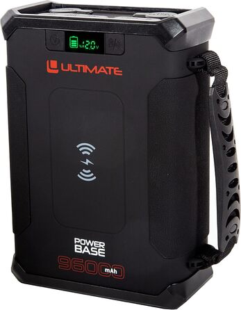 96000mAh Power Bank Powerbank, 96000mAh Power Bank Powerbank