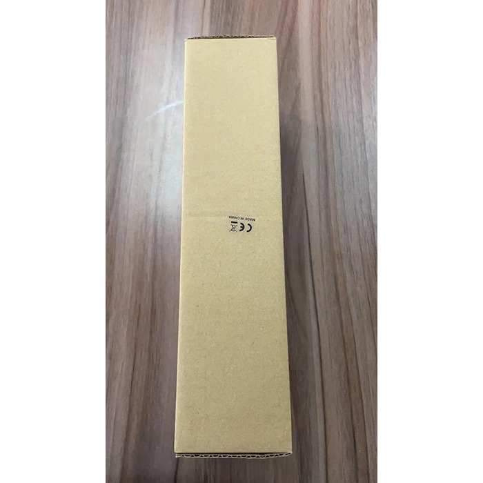 Сільське оздоблення стін, струнні ліхтарі в банку, зелена підроблена рослина, дерев'яне оздоблення вітальні з, теплі білі садові п