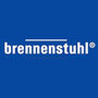 Brennenstuhl