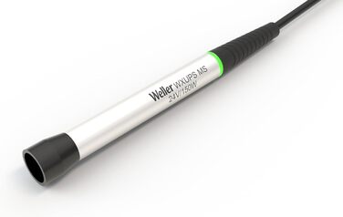 Паяльник WXUPS MS для технології активного нагріву жала, 150 Вт, 0052923599