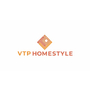 VTP Homestyle