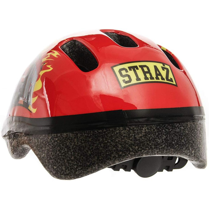 Велосипедний шолом Дитячий молодіжний шолом Велосипедний шолом Велосипедний скейтборд Скейтборд Інлайн-скейт BMX Самокат - Признач