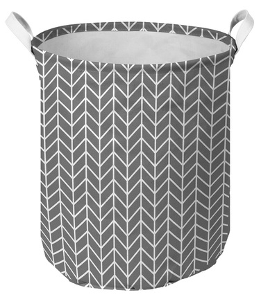 Кошик Idea Home TC-39 Vector 40x50 см (6963509)