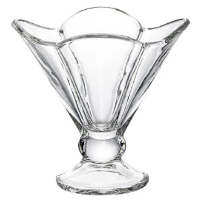 Креманка ECOmo Blossom (6943163)