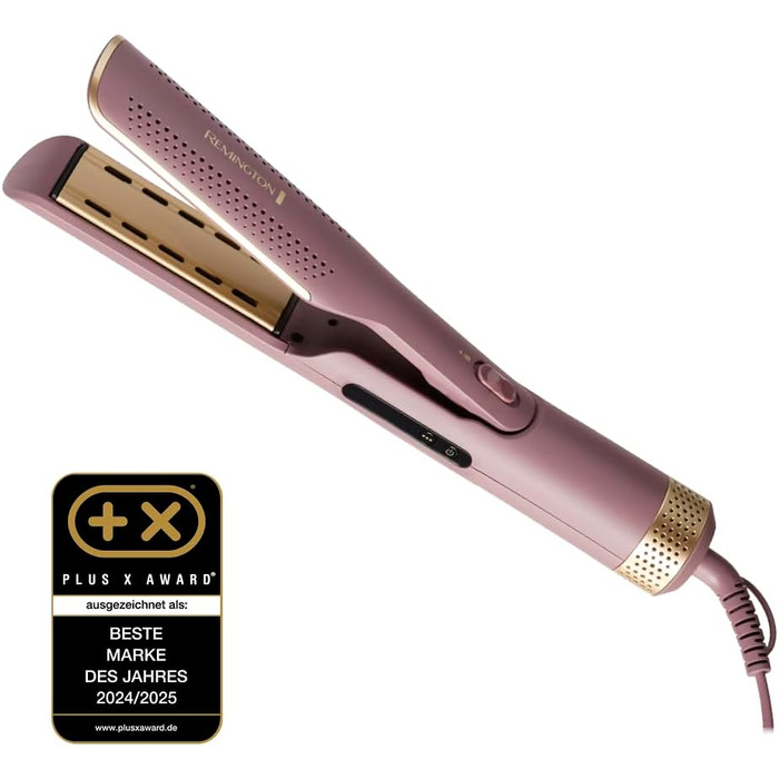 Стайлер для волосся Remington AirVive Air Style AS8930E51