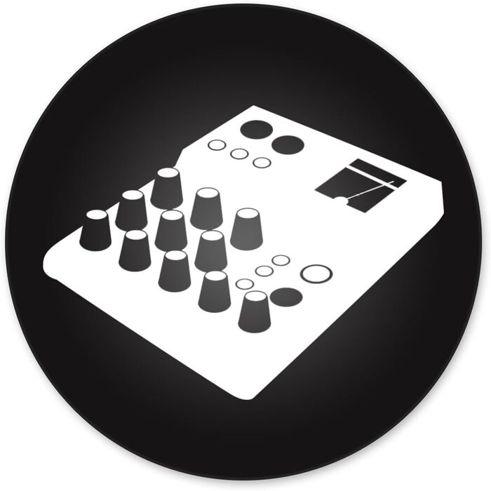 Конденсаторний мікрофон Audio-Technica AT2035 з кардіоїдною спрямованістю (XLR) для музики та стрімінгу, чорний мікрофонний кабель Stagg 3м (XLR-XLR), чорний