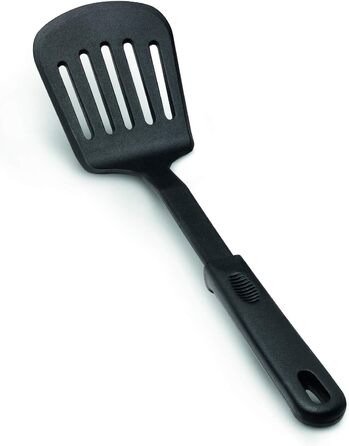 Багатофункціональна фритюрниця Versalio Deluxe 9-в-1 Вантажопідйомність 1,3 кг в т.ч. шпатель Печеня Смаження На повільному вогні Регульована температура Таймер Білий Сингл, 4950